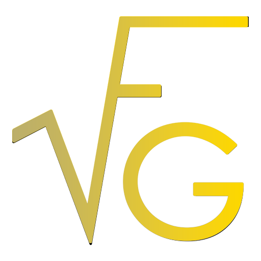 Art-entertainment and shows for events – Francesca Ghini
