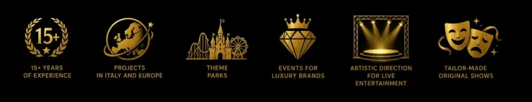 Image ico ENG