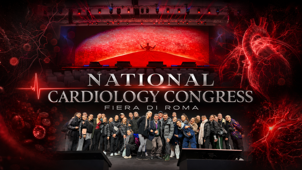 National Cardiology Congress